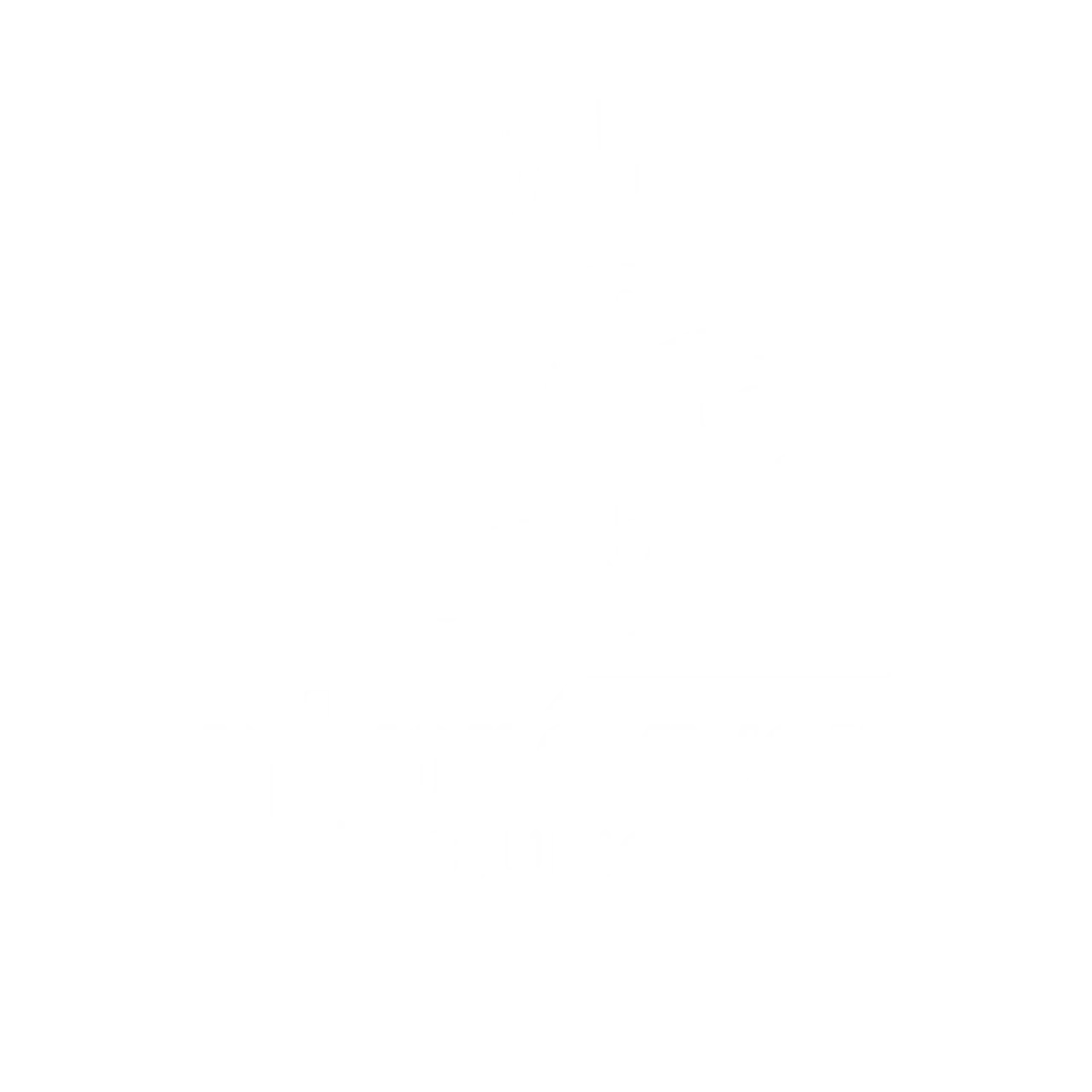 Miyonâkwan Studio